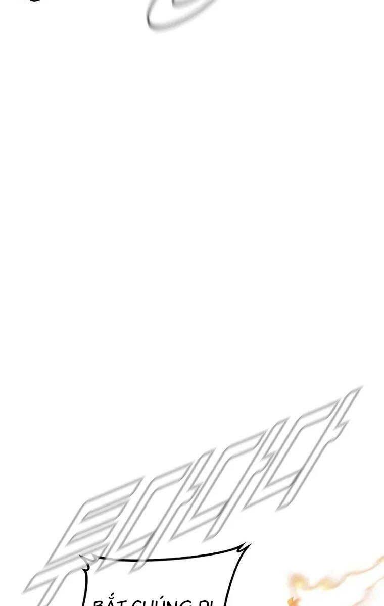 đọc truyện Bố Tôi Là Đặc Vụ Chương 86 ảnh 28 tại Thiên Thai Truyện