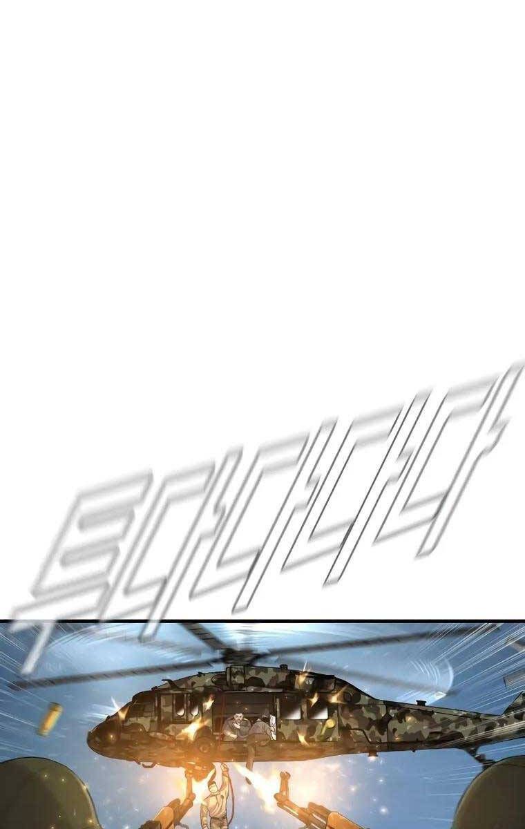 đọc truyện Bố Tôi Là Đặc Vụ Chương 86 ảnh 30 tại Thiên Thai Truyện