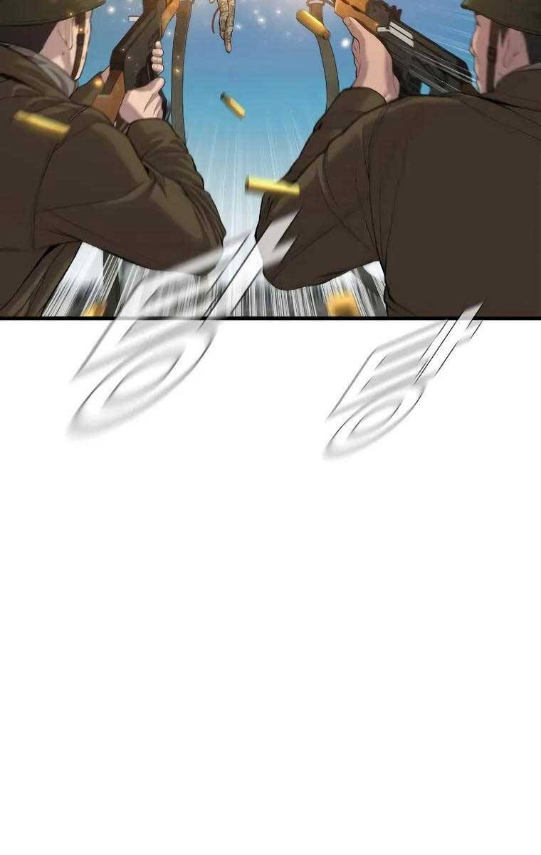 đọc truyện Bố Tôi Là Đặc Vụ Chương 86 ảnh 31 tại Thiên Thai Truyện