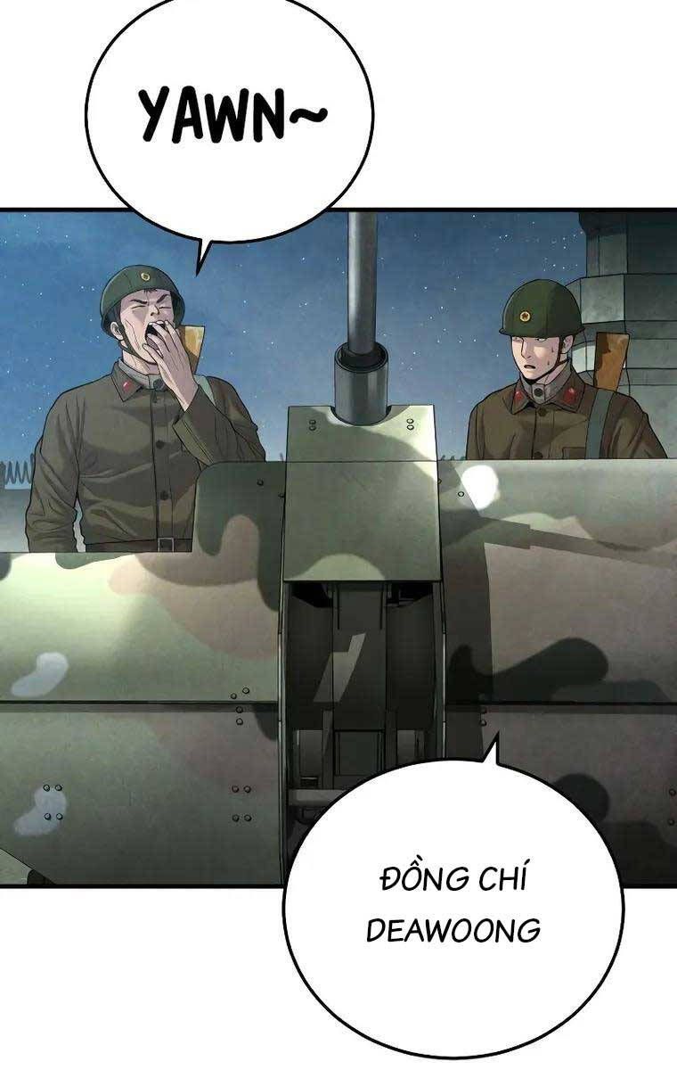 đọc truyện Bố Tôi Là Đặc Vụ Chương 86 ảnh 5 tại Thiên Thai Truyện