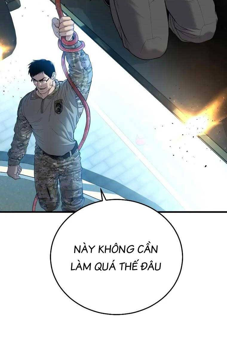 đọc truyện Bố Tôi Là Đặc Vụ Chương 86 ảnh 33 tại Thiên Thai Truyện