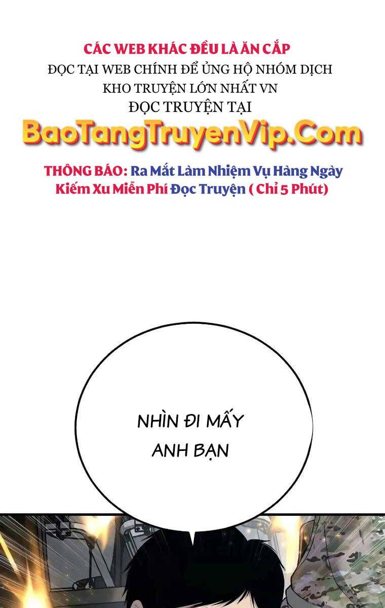 đọc truyện Bố Tôi Là Đặc Vụ Chương 86 ảnh 34 tại Thiên Thai Truyện