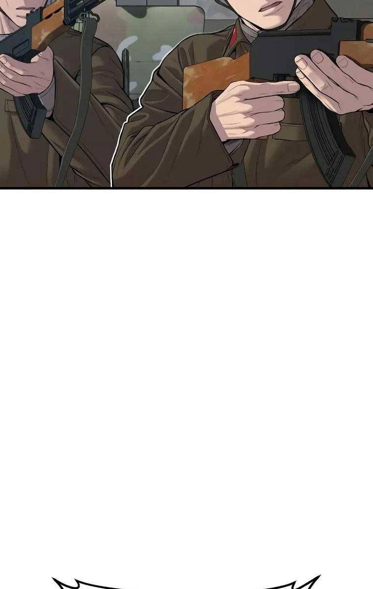 đọc truyện Bố Tôi Là Đặc Vụ Chương 86 ảnh 37 tại Thiên Thai Truyện