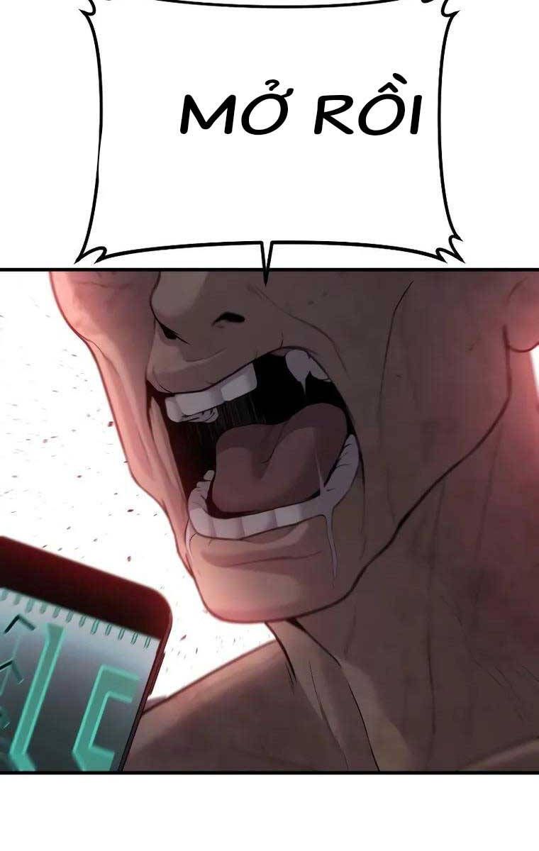 đọc truyện Bố Tôi Là Đặc Vụ Chương 86 ảnh 38 tại Thiên Thai Truyện