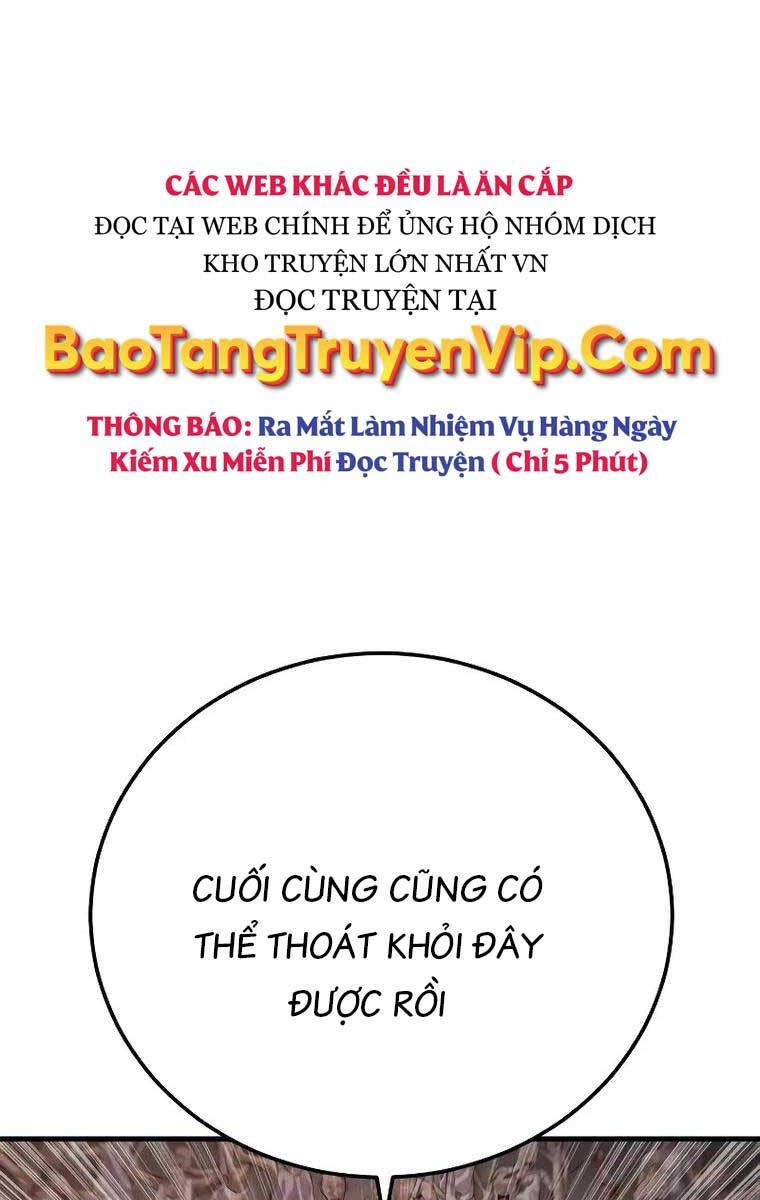 đọc truyện Bố Tôi Là Đặc Vụ Chương 86 ảnh 39 tại Thiên Thai Truyện