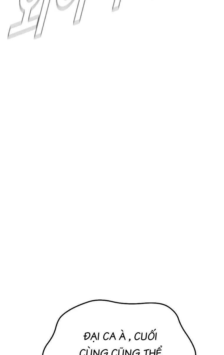 đọc truyện Bố Tôi Là Đặc Vụ Chương 86 ảnh 41 tại Thiên Thai Truyện