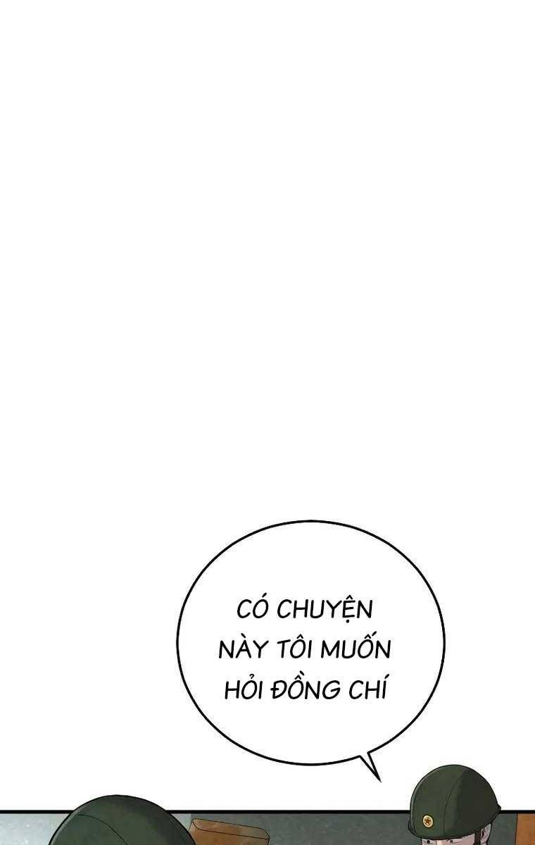 đọc truyện Bố Tôi Là Đặc Vụ Chương 86 ảnh 6 tại Thiên Thai Truyện