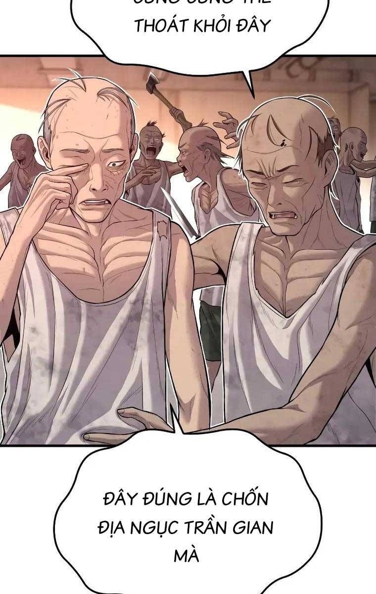 đọc truyện Bố Tôi Là Đặc Vụ Chương 86 ảnh 42 tại Thiên Thai Truyện