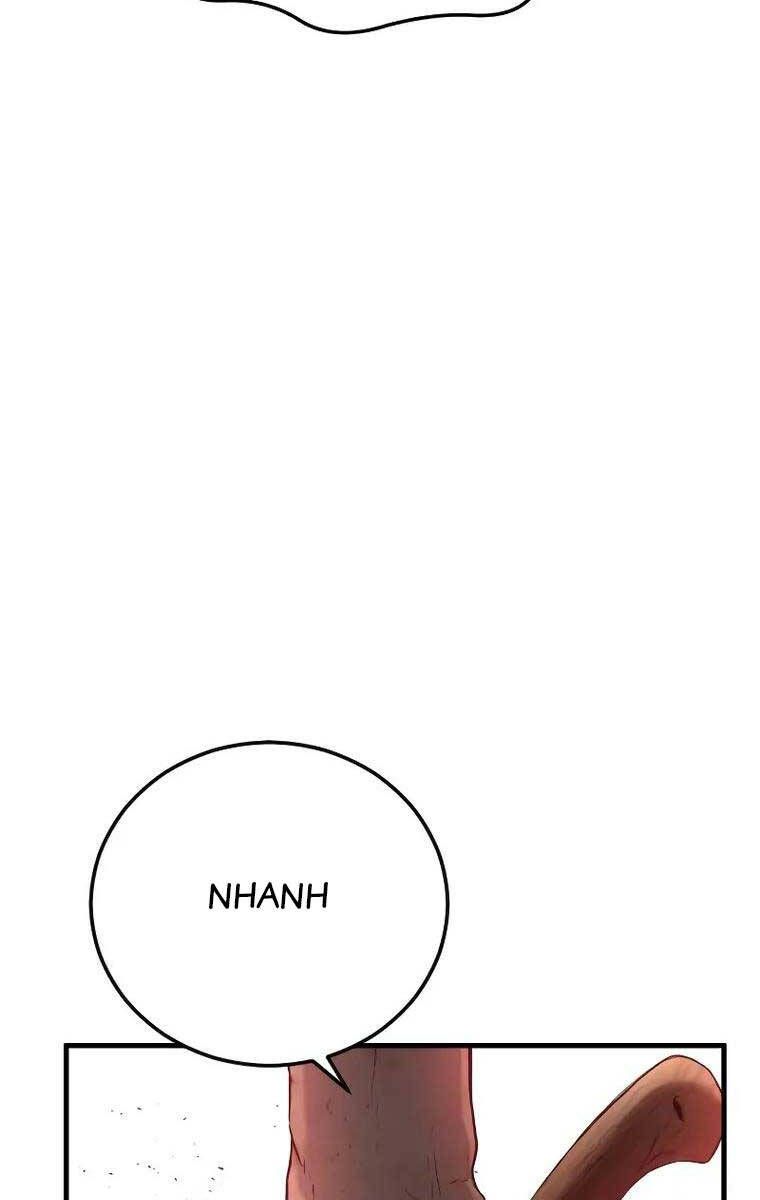 đọc truyện Bố Tôi Là Đặc Vụ Chương 86 ảnh 43 tại Thiên Thai Truyện