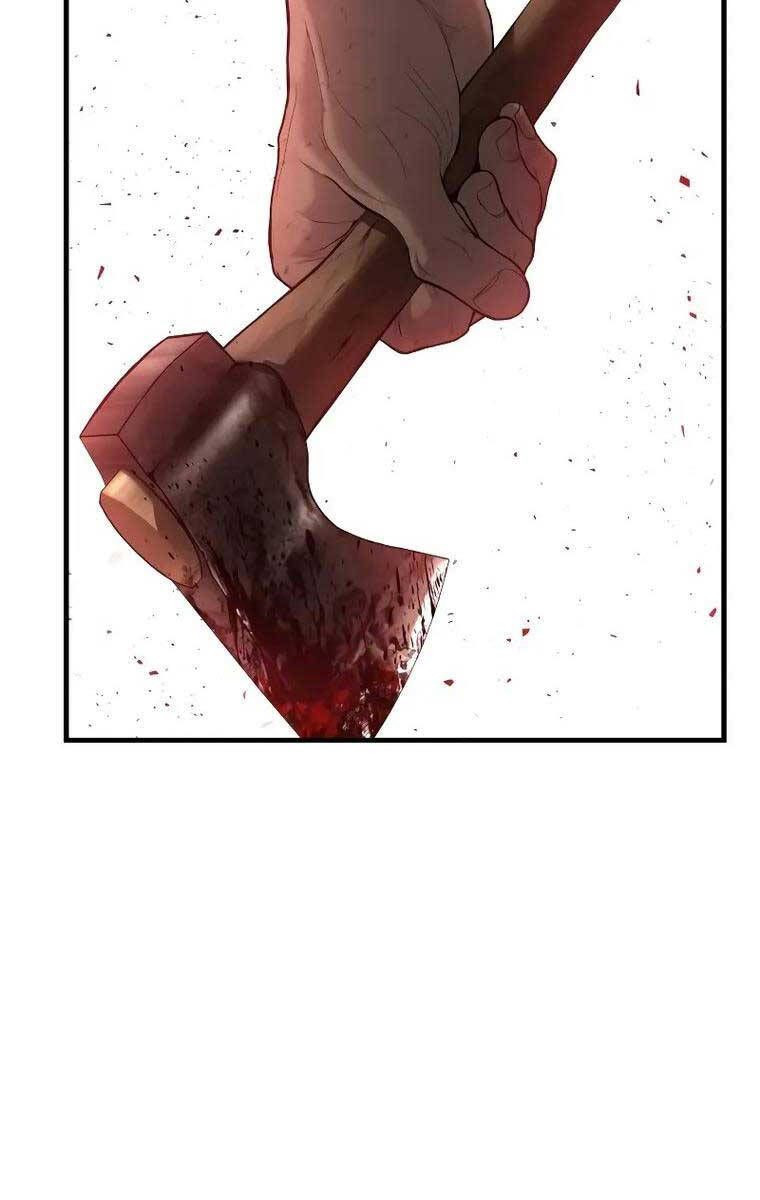 đọc truyện Bố Tôi Là Đặc Vụ Chương 86 ảnh 44 tại Thiên Thai Truyện