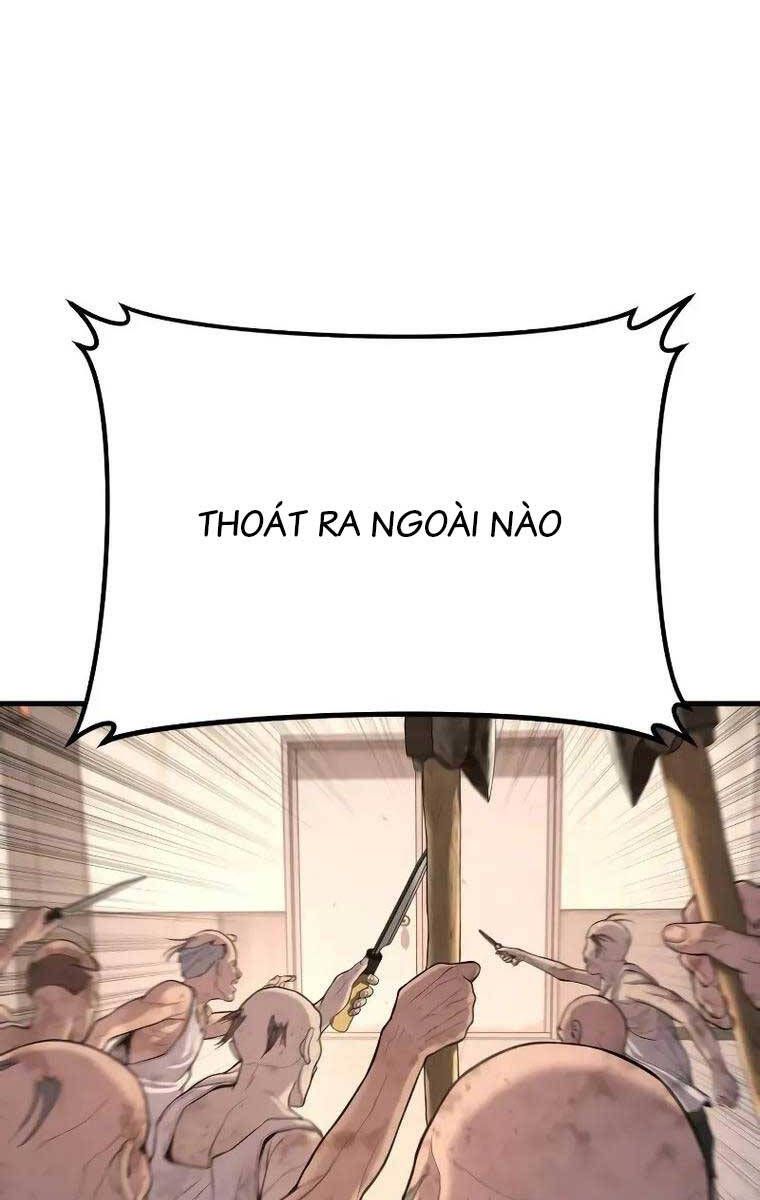 đọc truyện Bố Tôi Là Đặc Vụ Chương 86 ảnh 45 tại Thiên Thai Truyện