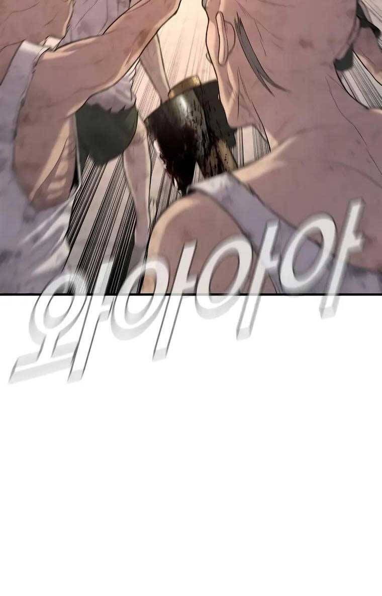 đọc truyện Bố Tôi Là Đặc Vụ Chương 86 ảnh 46 tại Thiên Thai Truyện