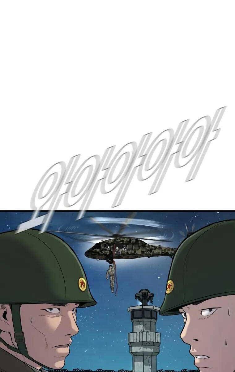 đọc truyện Bố Tôi Là Đặc Vụ Chương 86 ảnh 47 tại Thiên Thai Truyện