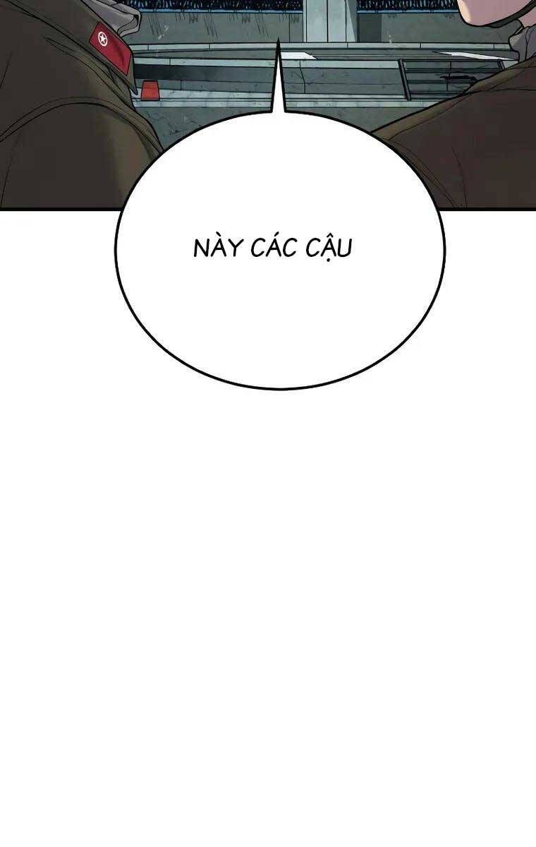 đọc truyện Bố Tôi Là Đặc Vụ Chương 86 ảnh 48 tại Thiên Thai Truyện