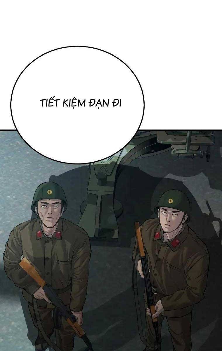 đọc truyện Bố Tôi Là Đặc Vụ Chương 86 ảnh 49 tại Thiên Thai Truyện