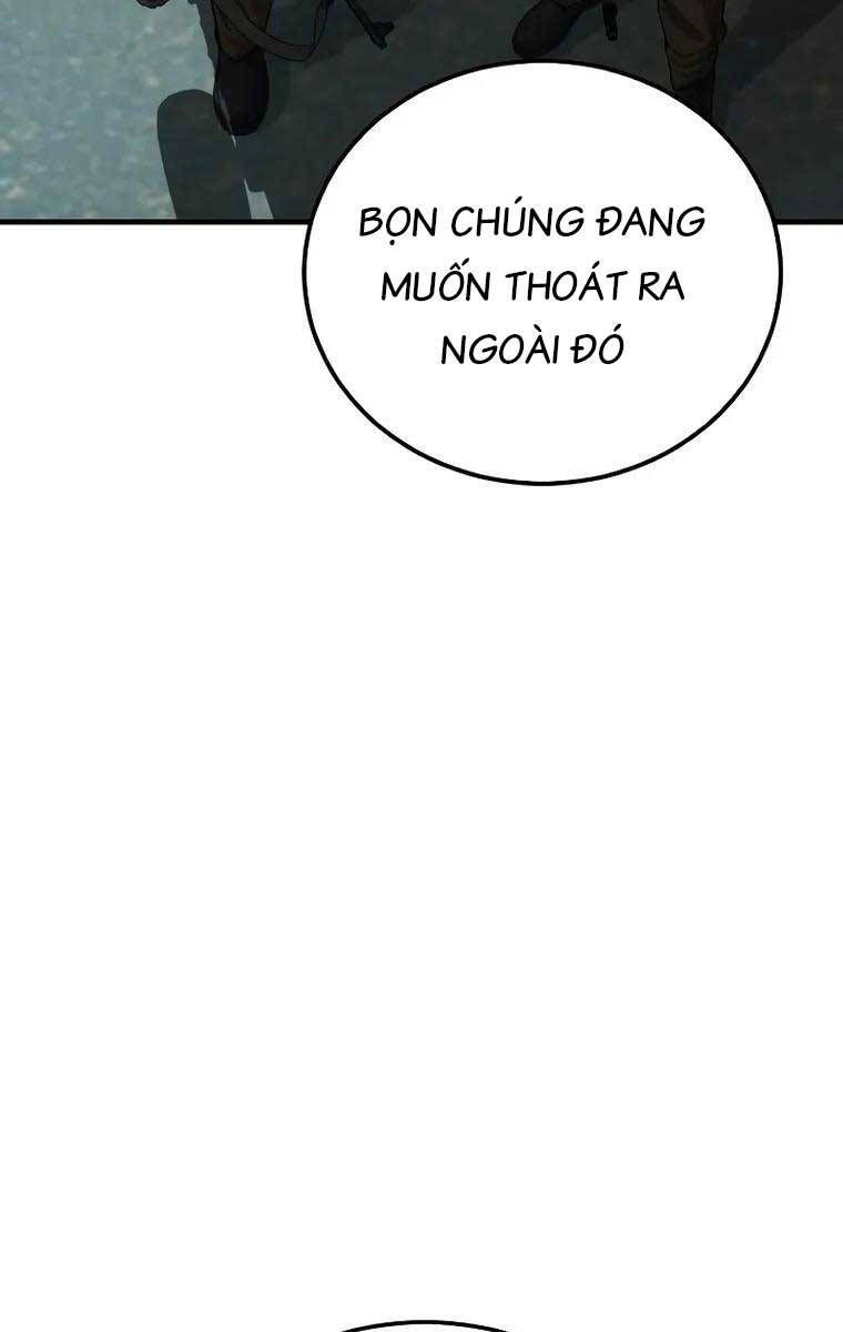 đọc truyện Bố Tôi Là Đặc Vụ Chương 86 ảnh 50 tại Thiên Thai Truyện