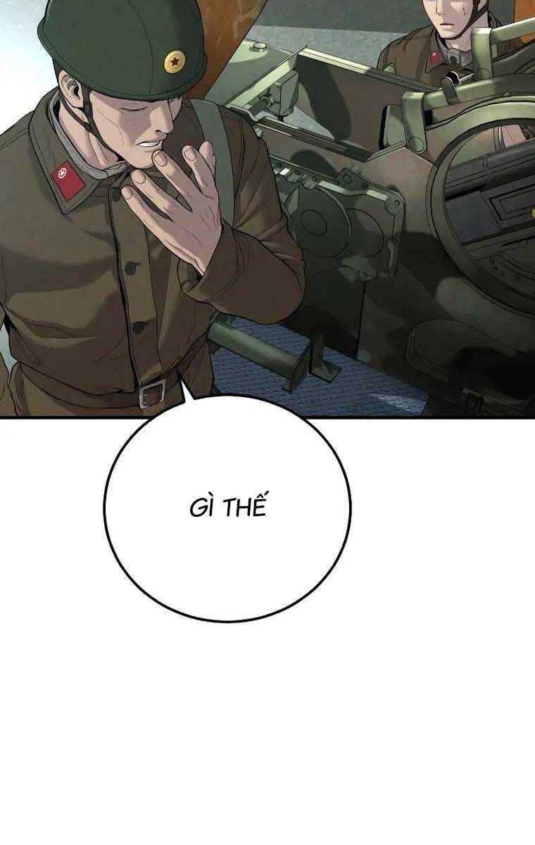 đọc truyện Bố Tôi Là Đặc Vụ Chương 86 ảnh 7 tại Thiên Thai Truyện