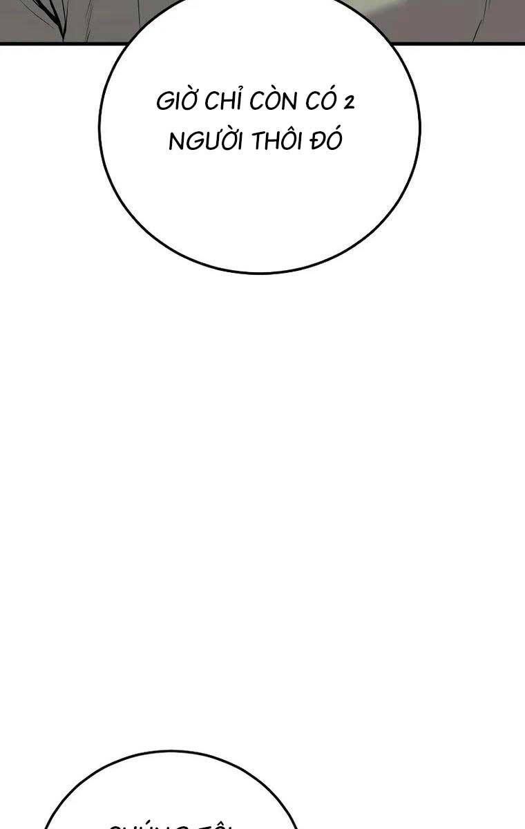 đọc truyện Bố Tôi Là Đặc Vụ Chương 86 ảnh 52 tại Thiên Thai Truyện