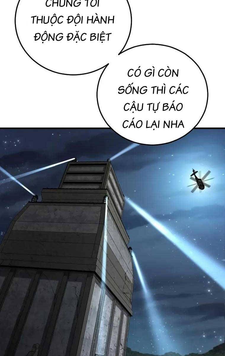 đọc truyện Bố Tôi Là Đặc Vụ Chương 86 ảnh 53 tại Thiên Thai Truyện