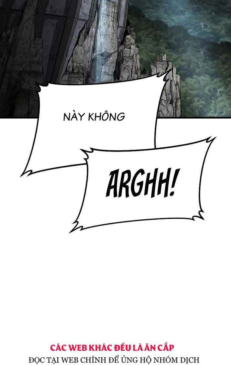 đọc truyện Bố Tôi Là Đặc Vụ Chương 86 ảnh 54 tại Thiên Thai Truyện