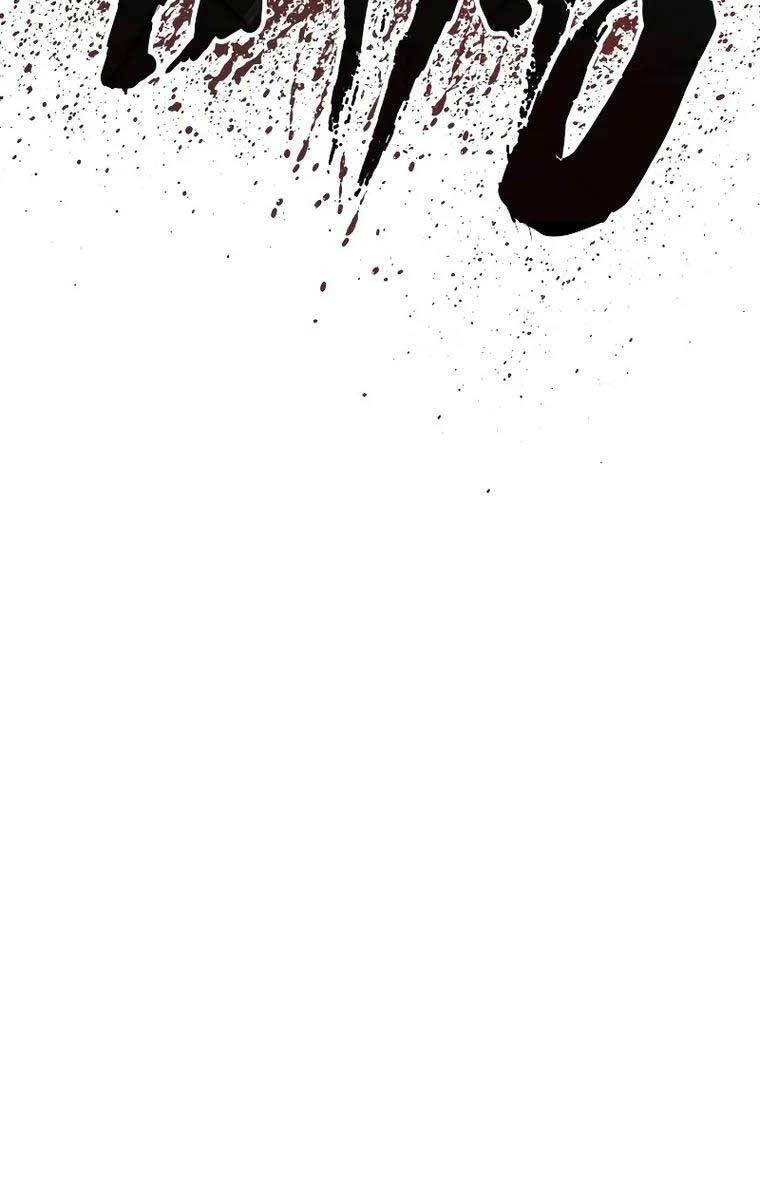 đọc truyện Bố Tôi Là Đặc Vụ Chương 86 ảnh 56 tại Thiên Thai Truyện