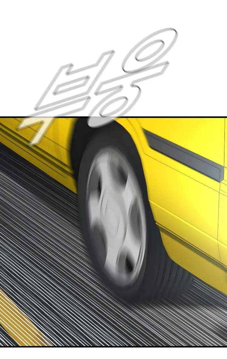 đọc truyện Bố Tôi Là Đặc Vụ Chương 86 ảnh 57 tại Thiên Thai Truyện