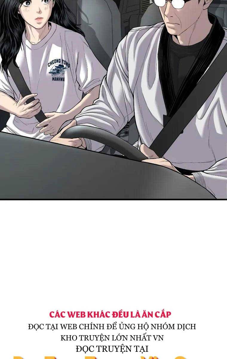 đọc truyện Bố Tôi Là Đặc Vụ Chương 86 ảnh 59 tại Thiên Thai Truyện