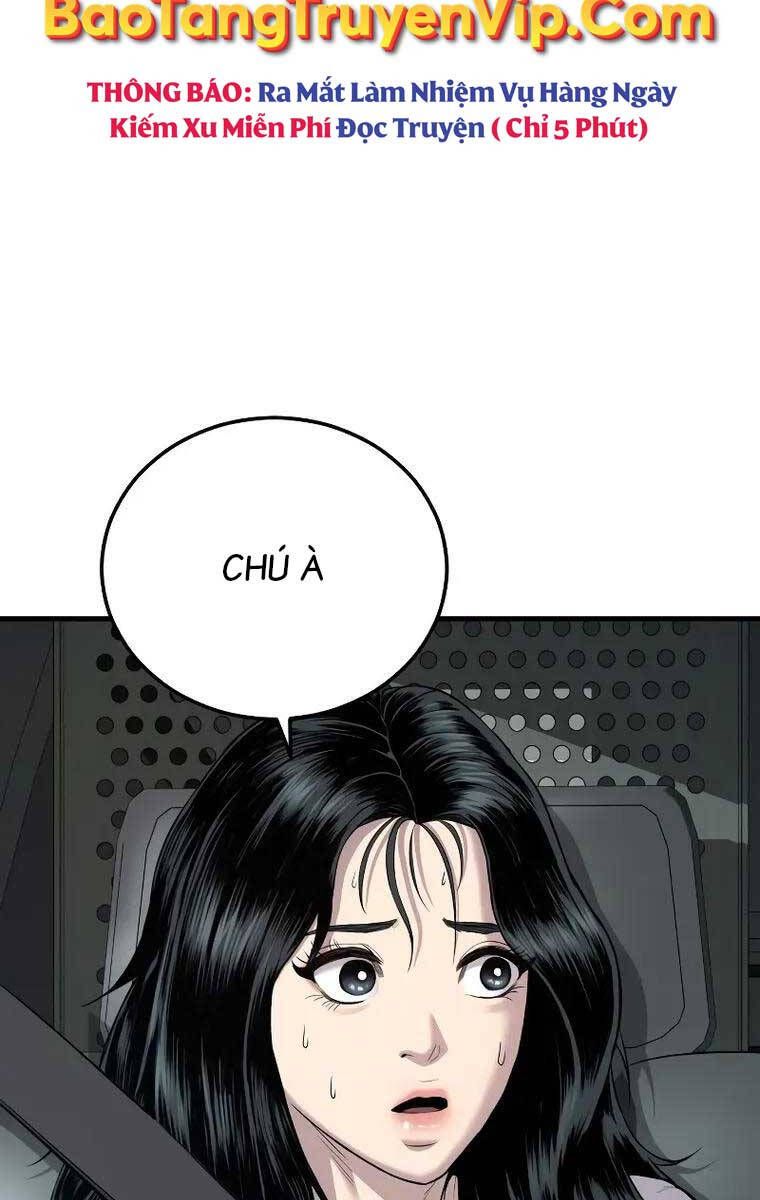 đọc truyện Bố Tôi Là Đặc Vụ Chương 86 ảnh 60 tại Thiên Thai Truyện