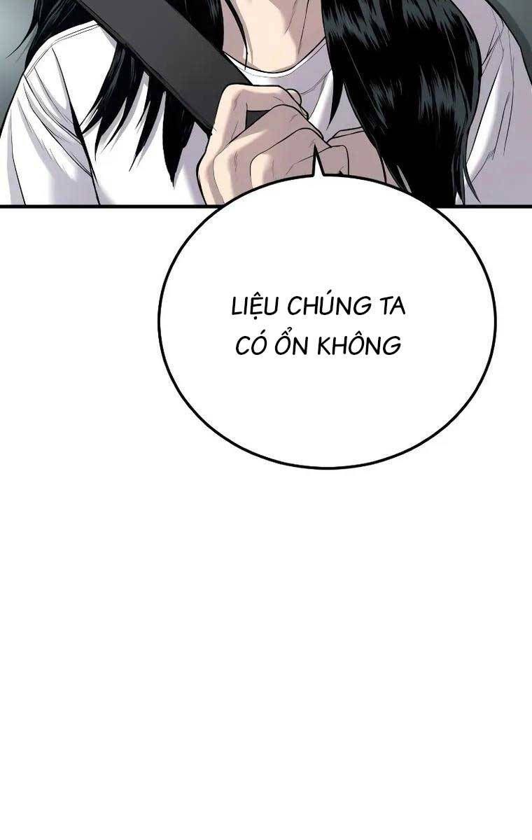 đọc truyện Bố Tôi Là Đặc Vụ Chương 86 ảnh 61 tại Thiên Thai Truyện