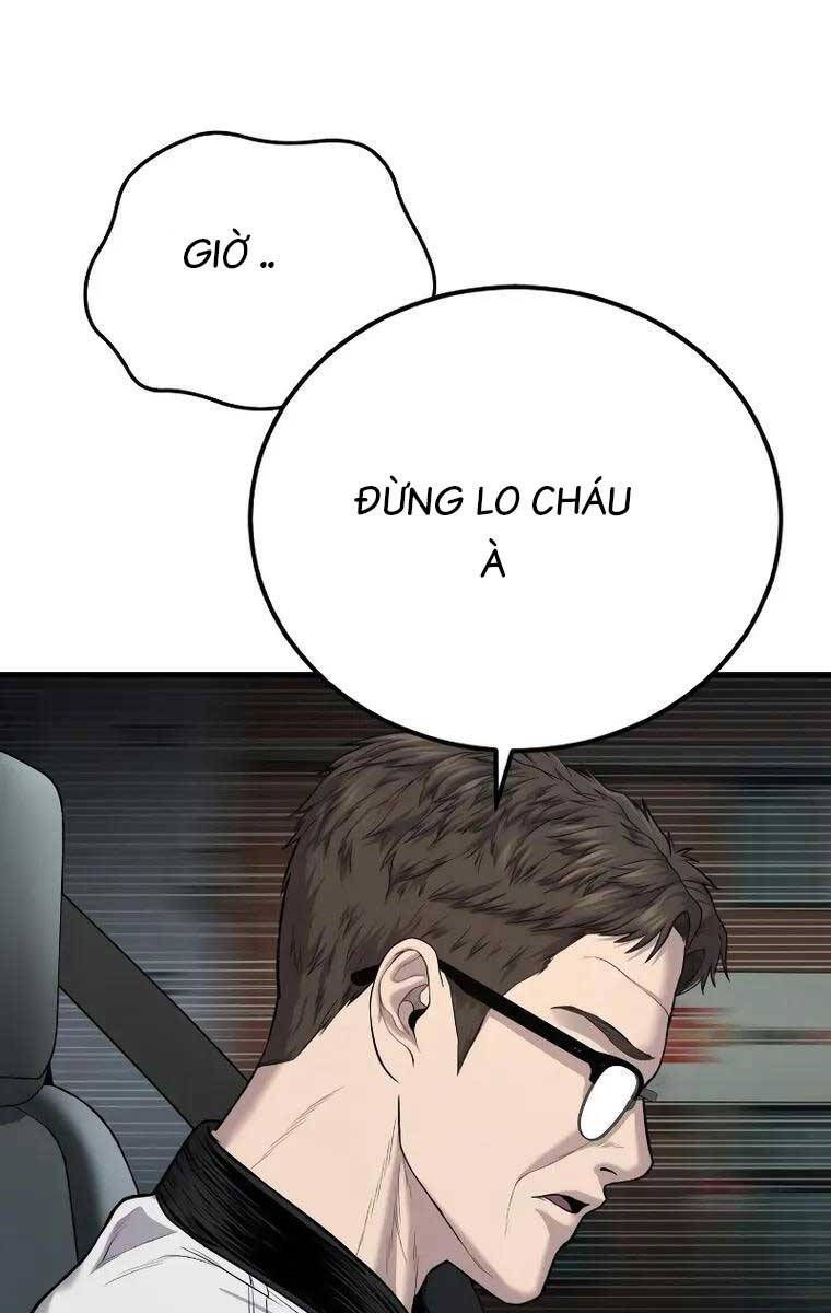 đọc truyện Bố Tôi Là Đặc Vụ Chương 86 ảnh 62 tại Thiên Thai Truyện