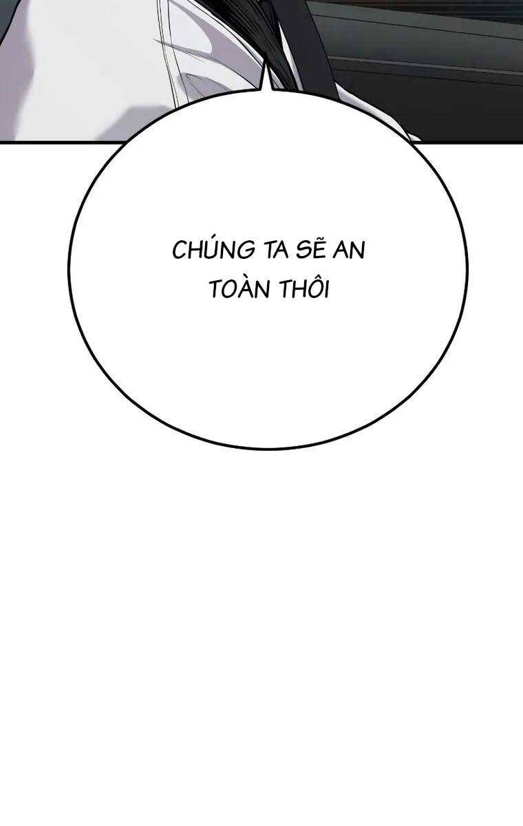 đọc truyện Bố Tôi Là Đặc Vụ Chương 86 ảnh 63 tại Thiên Thai Truyện