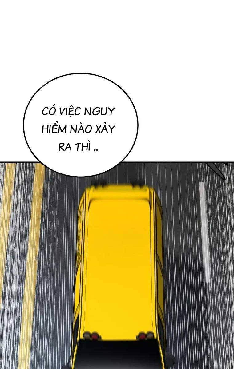 đọc truyện Bố Tôi Là Đặc Vụ Chương 86 ảnh 64 tại Thiên Thai Truyện