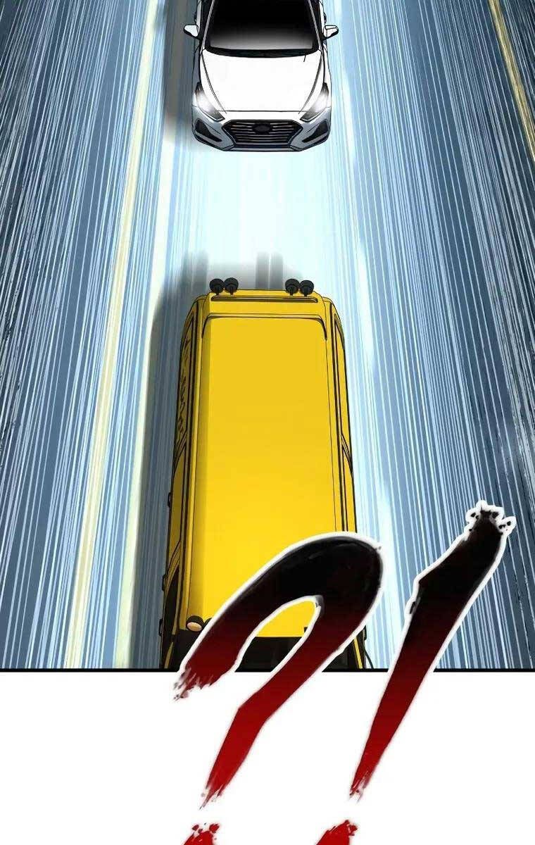 đọc truyện Bố Tôi Là Đặc Vụ Chương 86 ảnh 67 tại Thiên Thai Truyện