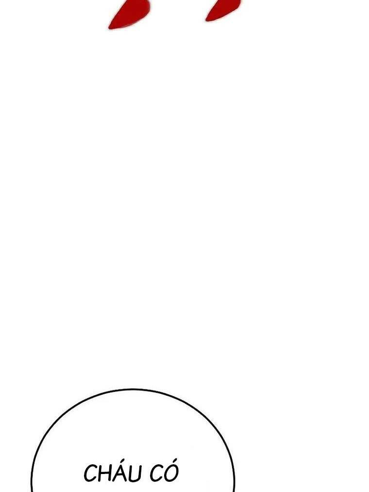 đọc truyện Bố Tôi Là Đặc Vụ Chương 86 ảnh 68 tại Thiên Thai Truyện