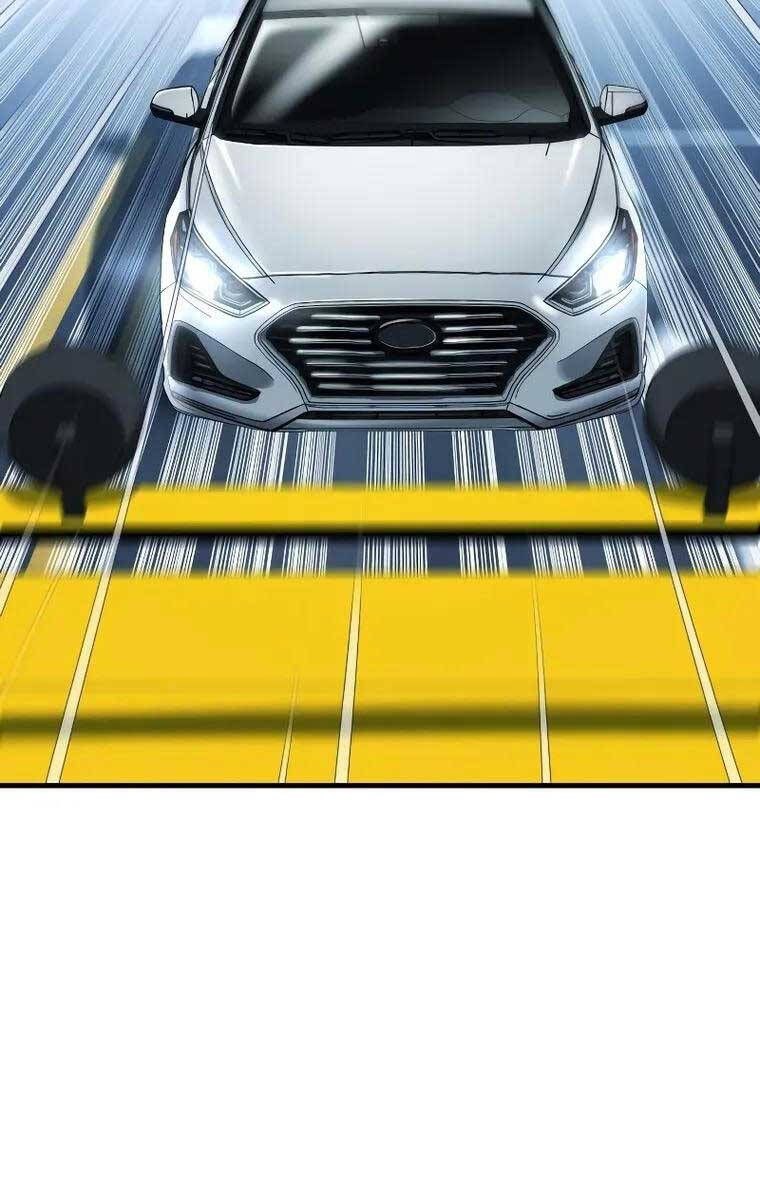 đọc truyện Bố Tôi Là Đặc Vụ Chương 86 ảnh 71 tại Thiên Thai Truyện