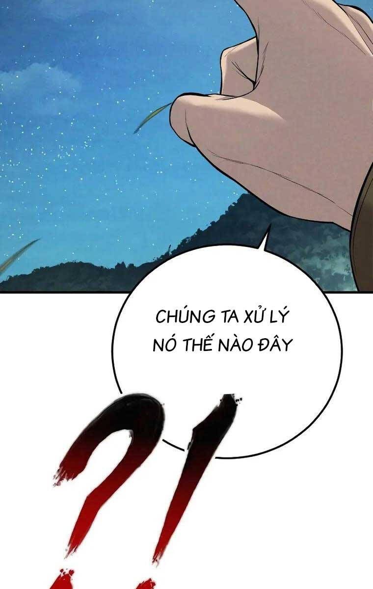 đọc truyện Bố Tôi Là Đặc Vụ Chương 86 ảnh 9 tại Thiên Thai Truyện