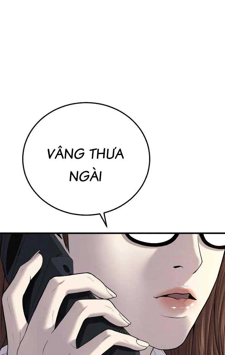 đọc truyện Bố Tôi Là Đặc Vụ Chương 86 ảnh 72 tại Thiên Thai Truyện