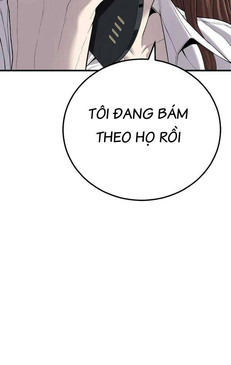 đọc truyện Bố Tôi Là Đặc Vụ Chương 86 ảnh 73 tại Thiên Thai Truyện