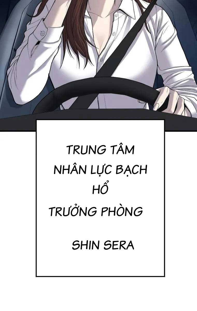 đọc truyện Bố Tôi Là Đặc Vụ Chương 86 ảnh 75 tại Thiên Thai Truyện