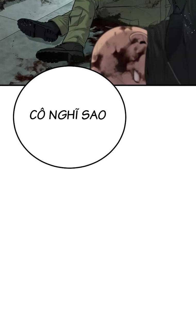 đọc truyện Bố Tôi Là Đặc Vụ Chương 86 ảnh 77 tại Thiên Thai Truyện