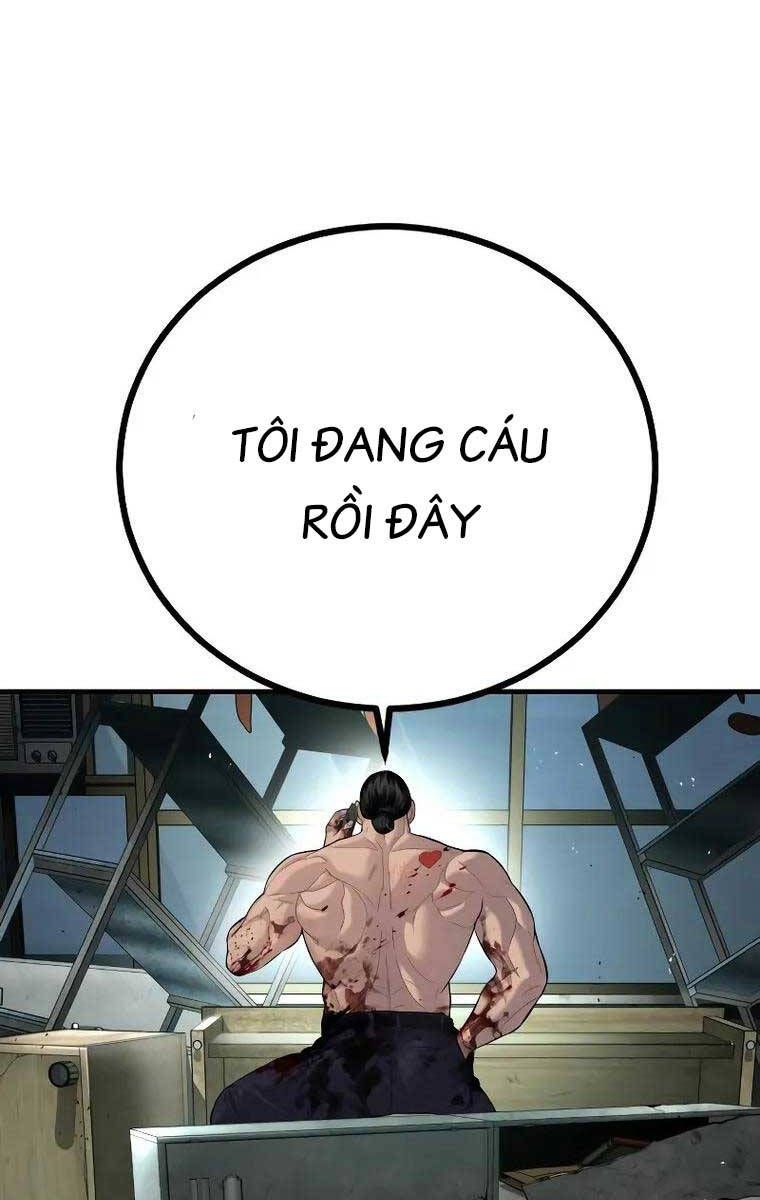 đọc truyện Bố Tôi Là Đặc Vụ Chương 86 ảnh 78 tại Thiên Thai Truyện