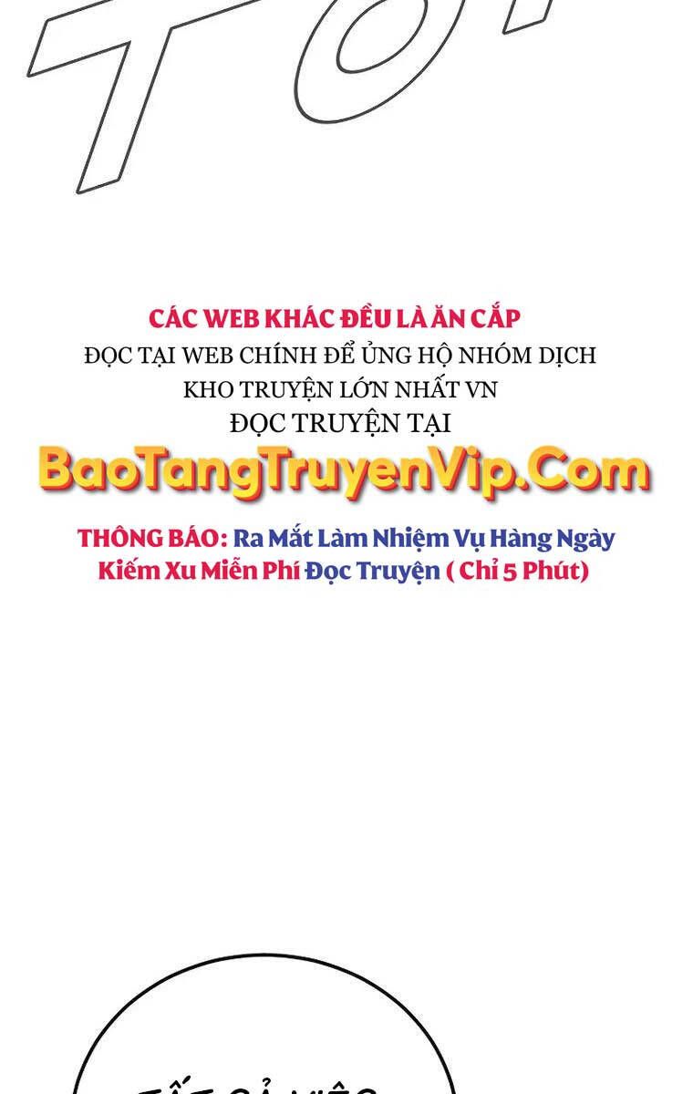 đọc truyện Bố Tôi Là Đặc Vụ Chương 86 ảnh 80 tại Thiên Thai Truyện