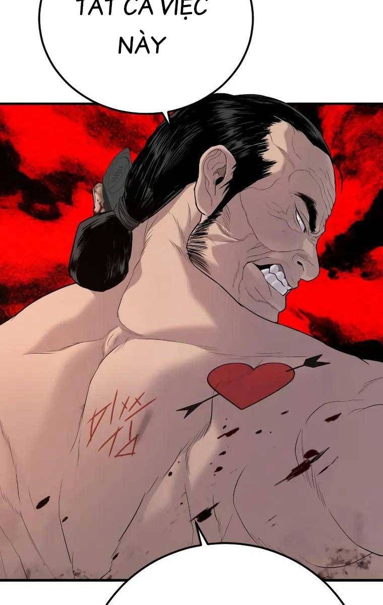 đọc truyện Bố Tôi Là Đặc Vụ Chương 86 ảnh 81 tại Thiên Thai Truyện