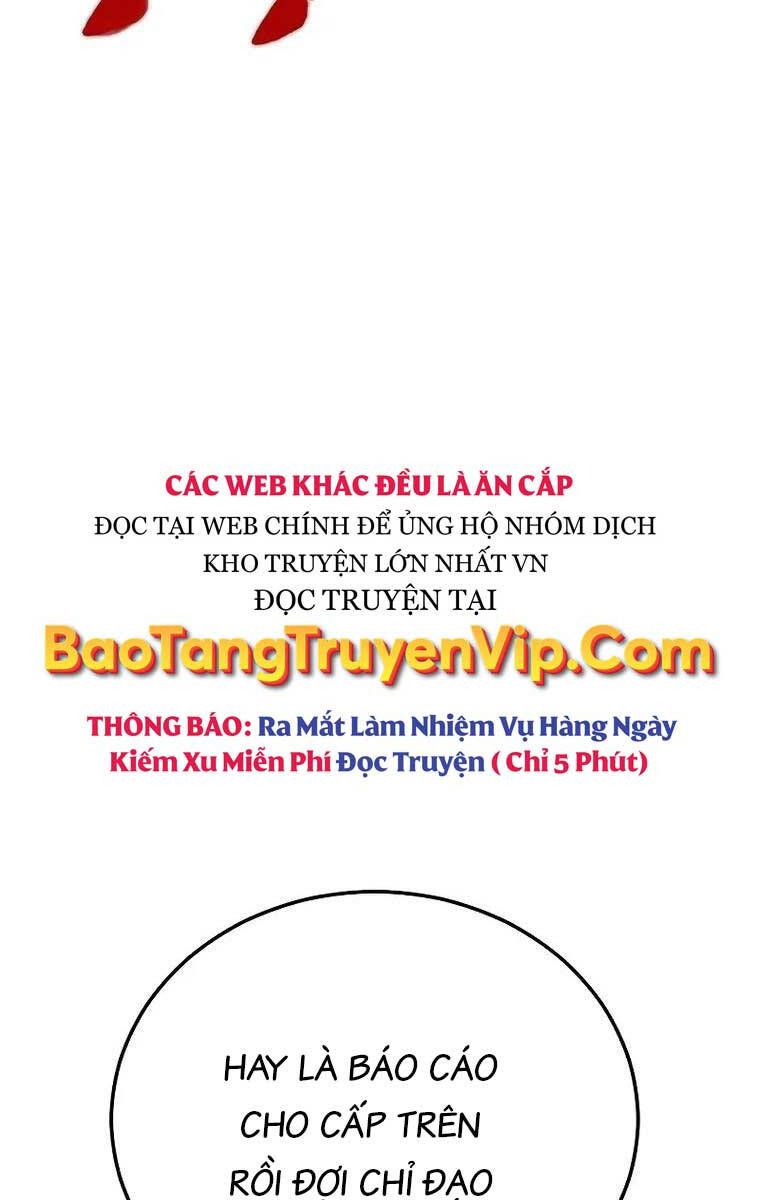 đọc truyện Bố Tôi Là Đặc Vụ Chương 86 ảnh 10 tại Thiên Thai Truyện