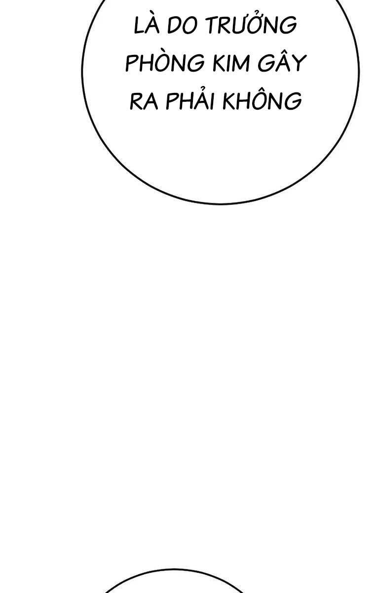 đọc truyện Bố Tôi Là Đặc Vụ Chương 86 ảnh 82 tại Thiên Thai Truyện