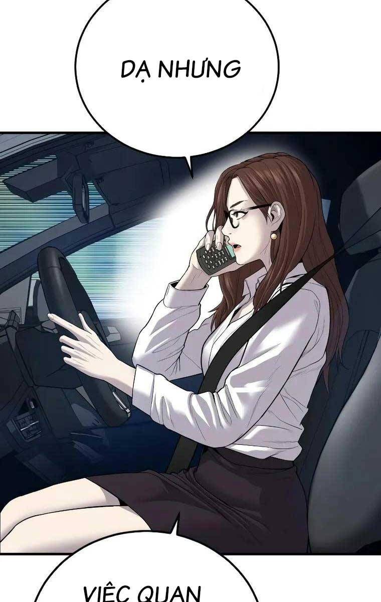 đọc truyện Bố Tôi Là Đặc Vụ Chương 86 ảnh 83 tại Thiên Thai Truyện