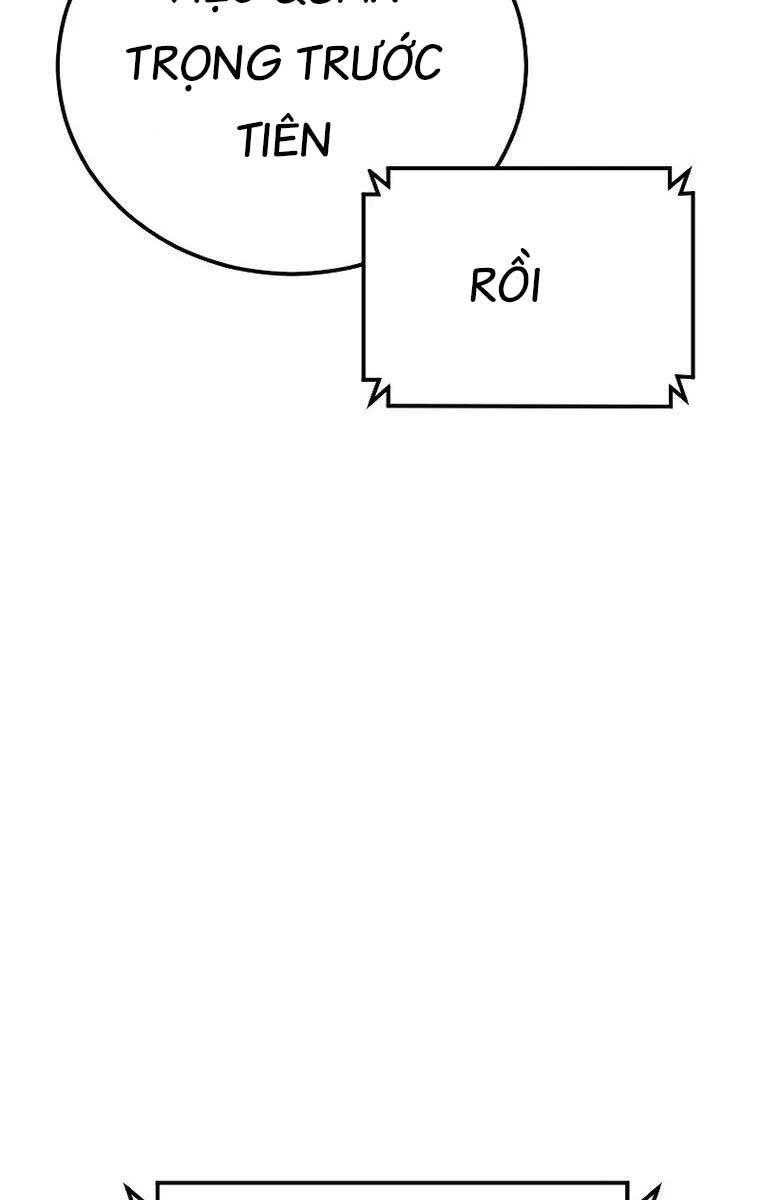 đọc truyện Bố Tôi Là Đặc Vụ Chương 86 ảnh 84 tại Thiên Thai Truyện