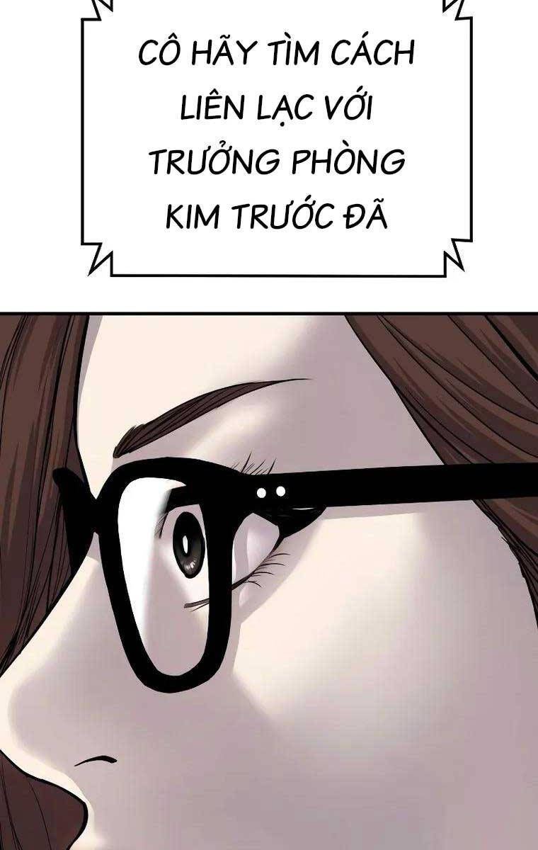 đọc truyện Bố Tôi Là Đặc Vụ Chương 86 ảnh 85 tại Thiên Thai Truyện