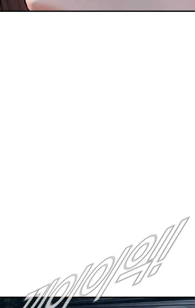 đọc truyện Bố Tôi Là Đặc Vụ Chương 86 ảnh 86 tại Thiên Thai Truyện