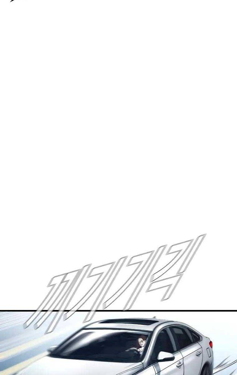 đọc truyện Bố Tôi Là Đặc Vụ Chương 86 ảnh 88 tại Thiên Thai Truyện